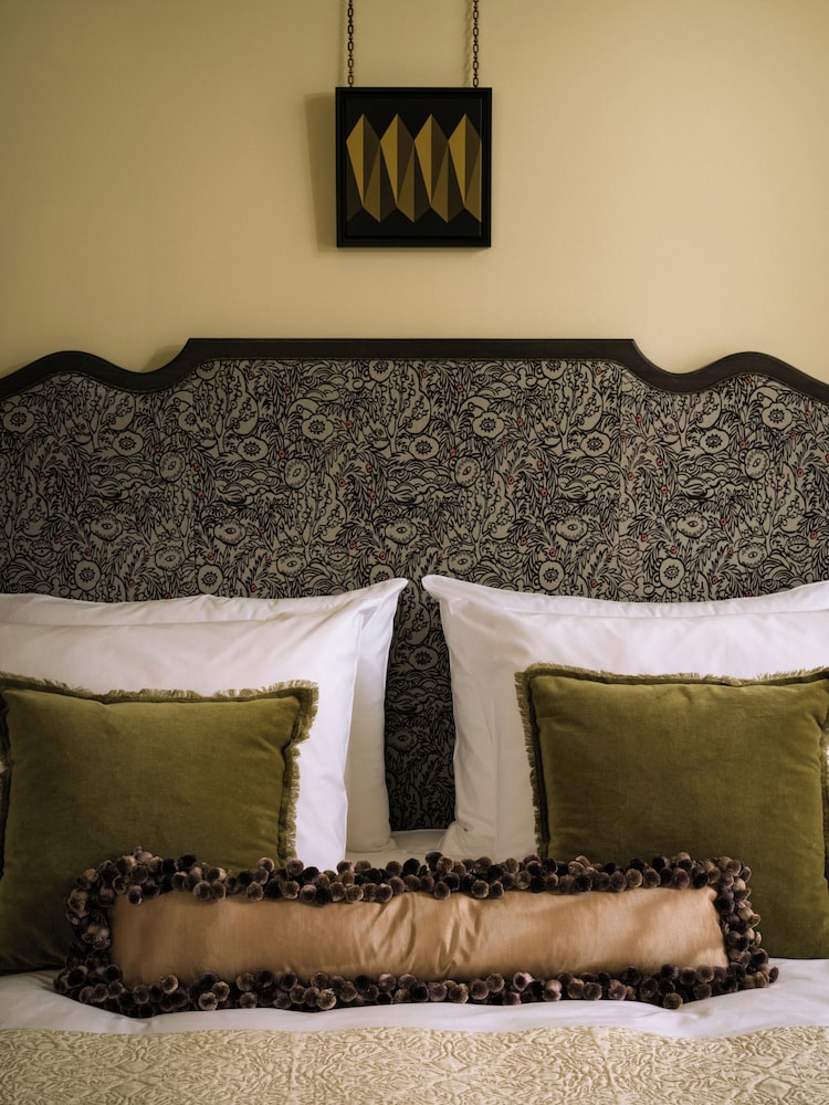 Sir Prague Hotel, Part of Sircle Collection